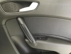 2014 Audi
A1 Attraction