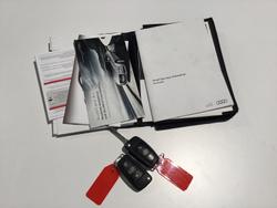 2014 Audi
A1 Attraction