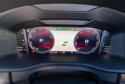 2023 SKODA
Kodiaq RS