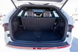 2023 SKODA
Kodiaq RS