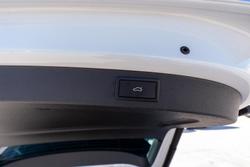 2023 SKODA
Kodiaq RS