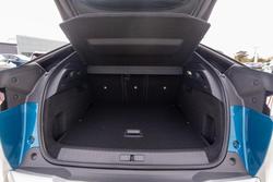 2024 Peugeot 3008 GT Premium Hybrid