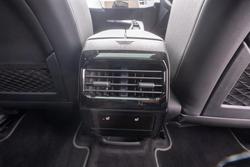 2024 Peugeot 3008 GT Premium Hybrid