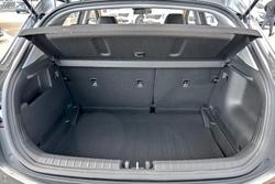 2025 Kia
                Stonic S