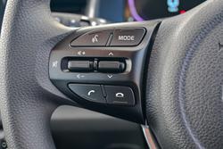 2025 Kia
                Stonic S