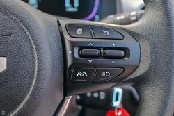 2025 Kia
                Stonic S