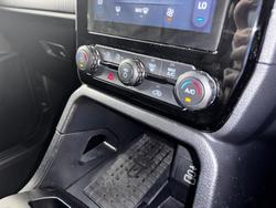 2024 Ford
Ranger Sport