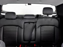 2024 Ford
Ranger Sport