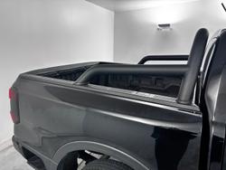 2024 Ford
Ranger Sport