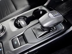 2024 Ford
Ranger Sport
