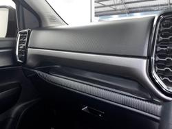 2024 Ford
Ranger Sport