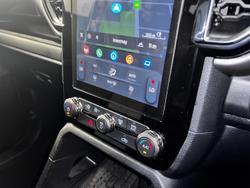 2024 Ford
Ranger Sport