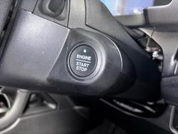 2024 Ford
Ranger Sport