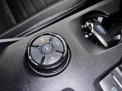 2024 Ford
Ranger Sport