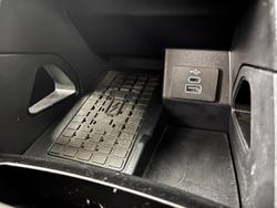 2024 Ford
Ranger Sport