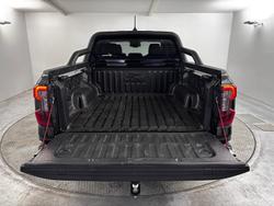 2024 Ford
Ranger Sport