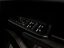 2024 Ford
Ranger Sport