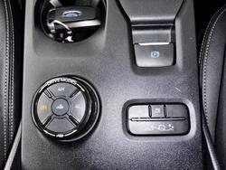 2024 Ford
Ranger Sport