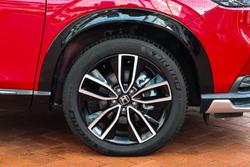 2023 Honda
                HR-V e:HEV L