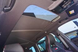 2024 SKODA Kodiaq RS