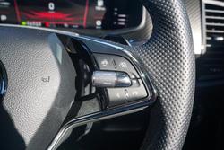 2024 SKODA Kodiaq RS