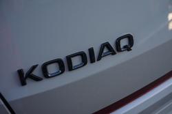 2024 SKODA Kodiaq RS
