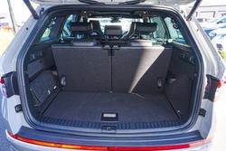 2024 SKODA Kodiaq RS