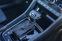 2024 SKODA Kodiaq RS