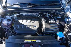 2024 SKODA Kodiaq RS