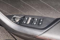 2024 SKODA Kodiaq RS