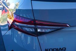 2024 SKODA Kodiaq RS