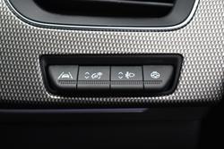 2022 Renault Arkana Intens JL1 MY22 Metallic Black