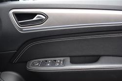 2022 Renault Arkana Intens JL1 MY22 Metallic Black