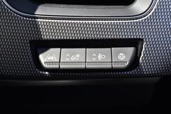 2022 Renault Arkana Intens JL1 MY22 Metallic Black