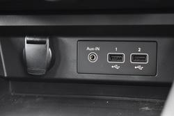 2022 Renault Arkana Intens JL1 MY22 Metallic Black