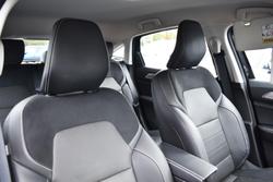 2022 Renault Arkana Intens JL1 MY22 Metallic Black