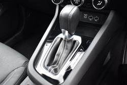 2022 Renault Arkana Intens JL1 MY22 Metallic Black