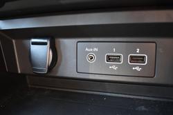 2022 Renault Arkana Intens JL1 MY22 Metallic Black
