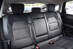 2022 Renault Arkana Intens JL1 MY22 Metallic Black