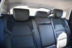 2022 Renault Arkana Intens JL1 MY22 Metallic Black