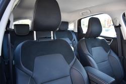 2022 Renault Arkana Intens JL1 MY22 Metallic Black