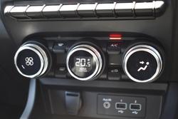 2022 Renault Arkana Intens JL1 MY22 Metallic Black