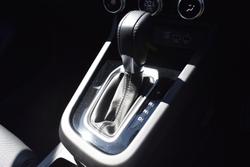 2022 Renault Arkana Intens JL1 MY22 Metallic Black