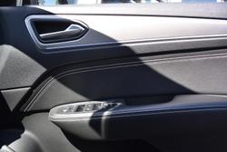 2022 Renault Arkana Intens JL1 MY22 Metallic Black