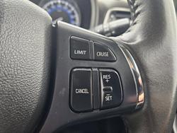 2022 Suzuki Baleno GL EW Series II MY22 Premium Silver
