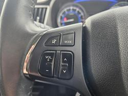 2022 Suzuki Baleno GL EW Series II MY22 Premium Silver