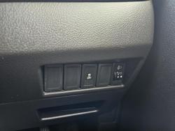 2022 Suzuki Baleno GL EW Series II MY22 Premium Silver