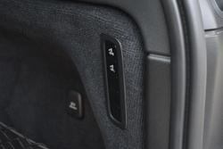 2025 Volvo EX90 Plus Twin Motor MY25 AWD Platinum Grey