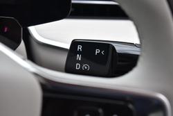 2025 Volvo EX90 Plus Twin Motor MY25 AWD Platinum Grey