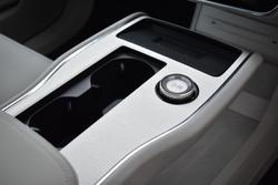 2025 Volvo EX90 Plus Twin Motor MY25 AWD Platinum Grey